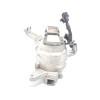 Recambio de alternador para hyundai kona klass 2wd referencia OEM IAM 3739003900  