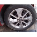RENAULT CLIO IV (BH_)
