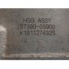 Recambio de alternador para hyundai kona klass 2wd referencia OEM IAM 3739003900  