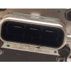 Recambio de alternador para hyundai kona klass 2wd referencia OEM IAM 3739003900  
