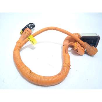 MODULO ELECTRONICO 91674CM000 