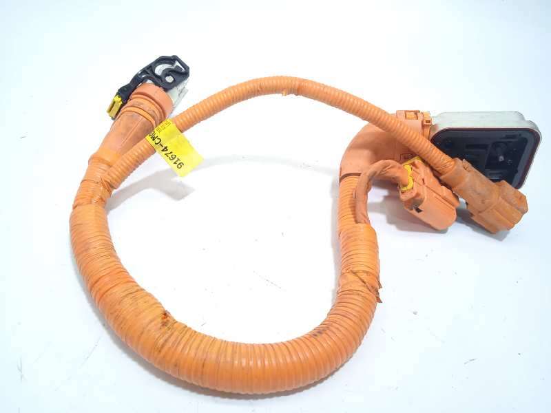 MODULO ELECTRONICO 91674CM000 