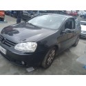 VOLKSWAGEN GOLF V (1K1)