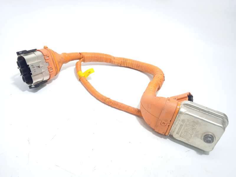 Recambio de modulo electronico para hyundai kona klass 2wd referencia OEM IAM 91674CM000 2