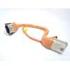 Recambio de modulo electronico para hyundai kona klass 2wd referencia OEM IAM 91674CM000  