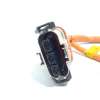 Recambio de modulo electronico para hyundai kona klass 2wd referencia OEM IAM 91674CM000  