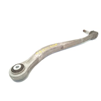 BRAZO SUSPENSION INFERIOR TRASERO DERECHO 33326775902 