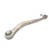 Recambio de brazo suspension inferior trasero derecho para bmw serie 5 lim. (f10) 530d xdrive referencia OEM IAM 33326775902  
