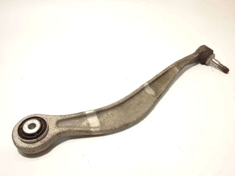 Recambio de brazo suspension inferior trasero derecho para bmw serie 5 lim. (f10) 530d xdrive referencia OEM IAM 33326775902 - Azul 2
