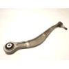 Recambio de brazo suspension inferior trasero derecho para bmw serie 5 lim. (f10) 530d xdrive referencia OEM IAM 33326775902  