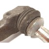 Recambio de brazo suspension inferior trasero derecho para bmw serie 5 lim. (f10) 530d xdrive referencia OEM IAM 33326775902  