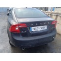 VOLVO S60 II (134)