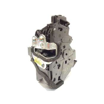 CERRADURA PUERTA DELANTERA DERECHA 81320H8050 