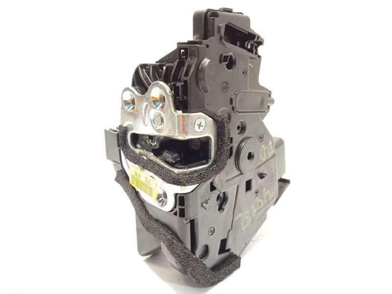 CERRADURA PUERTA DELANTERA DERECHA 81320H8050 