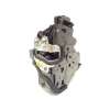 Recambio de cerradura puerta delantera derecha para kia stonic (ybcuv) 1.0 tgdi cat referencia OEM IAM 81320H8050  