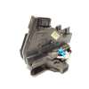 Recambio de cerradura puerta delantera derecha para kia stonic (ybcuv) 1.0 tgdi cat referencia OEM IAM 81320H8050  