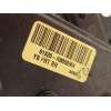 Recambio de cerradura puerta delantera derecha para kia stonic (ybcuv) 1.0 tgdi cat referencia OEM IAM 81320H8050  