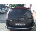 CITROËN C4 GRAND PICASSO I (UA_)
