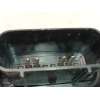 Recambio de cerradura puerta delantera derecha para kia stonic (ybcuv) 1.0 tgdi cat referencia OEM IAM 81320H8050  