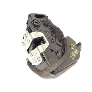 CERRADURA PUERTA TRASERA DERECHA 81420H8010 