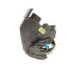 Recambio de cerradura puerta trasera derecha para kia stonic (ybcuv) 1.0 tgdi cat referencia OEM IAM 81420H8010  