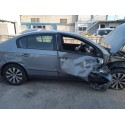 VOLKSWAGEN PASSAT B6 (3C2)