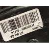 Recambio de cerradura puerta trasera izquierda para kia stonic (ybcuv) 1.0 tgdi cat referencia OEM IAM 81410H8010  