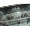 Recambio de cerradura puerta trasera izquierda para kia stonic (ybcuv) 1.0 tgdi cat referencia OEM IAM 81410H8010  