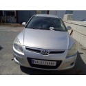 HYUNDAI I30CW