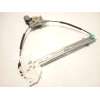 Recambio de elevalunas delantero derecho para kia stonic (ybcuv) 1.0 tgdi cat referencia OEM IAM 82460H8000  