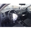 VOLKSWAGEN TIGUAN (5N_)
