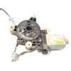 Recambio de elevalunas delantero derecho para kia stonic (ybcuv) 1.0 tgdi cat referencia OEM IAM 82460H8000  