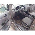 SEAT ALTEA (5P1)