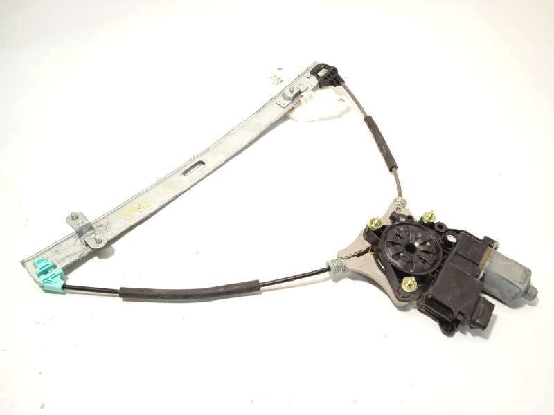 ELEVALUNAS DELANTERO IZQUIERDO 82450H8010 