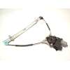Recambio de elevalunas delantero izquierdo para kia stonic (ybcuv) 1.0 tgdi cat referencia OEM IAM 82450H8010  