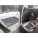 DODGE CALIBER
