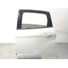 Recambio de puerta trasera izquierda para ford c-max 1.6 tdci cat referencia OEM IAM 2380070  