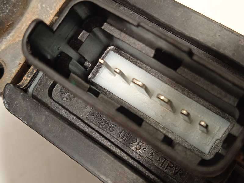 Recambio de elevalunas delantero izquierdo para kia stonic (ybcuv) 1.0 tgdi cat referencia OEM IAM 82450H8010 - Negro 4