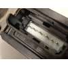 Recambio de elevalunas delantero izquierdo para kia stonic (ybcuv) 1.0 tgdi cat referencia OEM IAM 82450H8010  