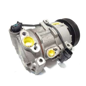 COMPRESOR AIRE ACONDICIONADO 97701H8400 1E39E17100