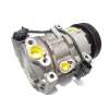 Recambio de compresor aire acondicionado para kia stonic (ybcuv) 1.0 tgdi cat referencia OEM IAM 97701H8400  1E39E17100