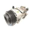 Recambio de compresor aire acondicionado para kia stonic (ybcuv) 1.0 tgdi cat referencia OEM IAM 97701H8400  1E39E17100
