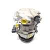 Recambio de compresor aire acondicionado para kia stonic (ybcuv) 1.0 tgdi cat referencia OEM IAM 97701H8400  1E39E17100