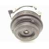 Recambio de compresor aire acondicionado para kia stonic (ybcuv) 1.0 tgdi cat referencia OEM IAM 97701H8400  1E39E17100