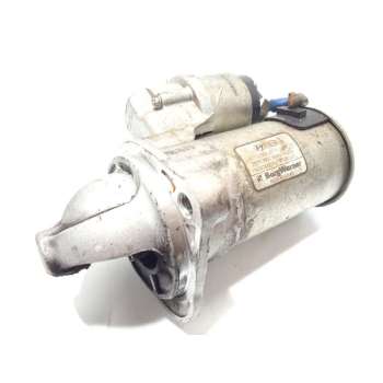 MOTOR ARRANQUE 3610004270 61005417