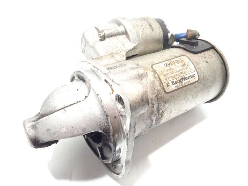 MOTOR ARRANQUE 3610004270 61005417