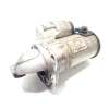 Recambio de motor arranque para kia stonic (ybcuv) 1.0 tgdi cat referencia OEM IAM 3610004270  61005417