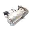 Recambio de motor arranque para kia stonic (ybcuv) 1.0 tgdi cat referencia OEM IAM 3610004270  61005417