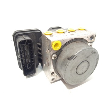 Recambio de abs para toyota c-hr (_x1_) 1.8 hybrid (zyx10_, zyx11_) referencia OEM IAM 4451047070  11304041030