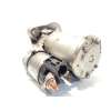 Recambio de motor arranque para kia stonic (ybcuv) 1.0 tgdi cat referencia OEM IAM 3610004270  61005417